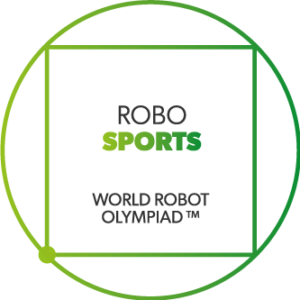 Robosports