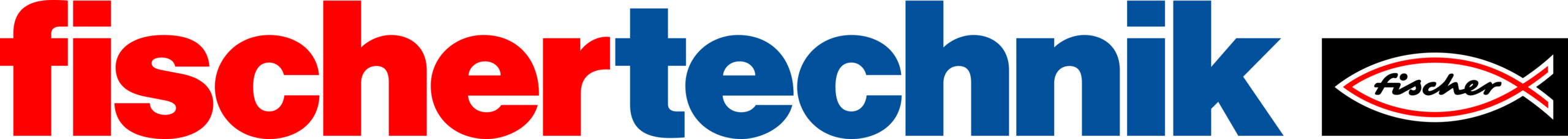 fischertechnik