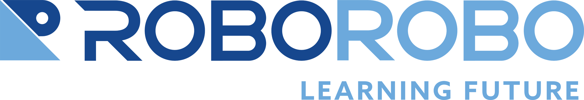 Roborobo