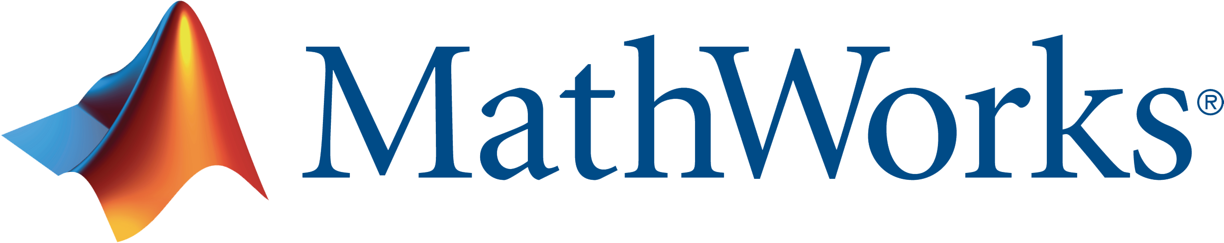 MathWorks