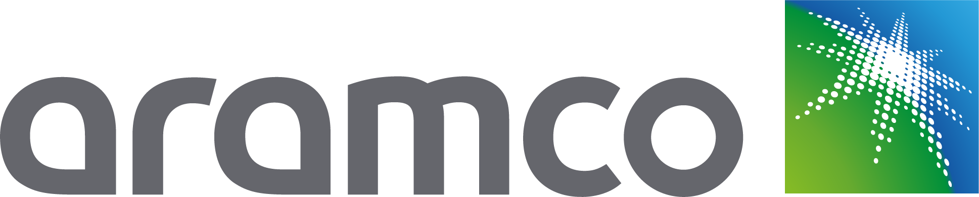 Aramco