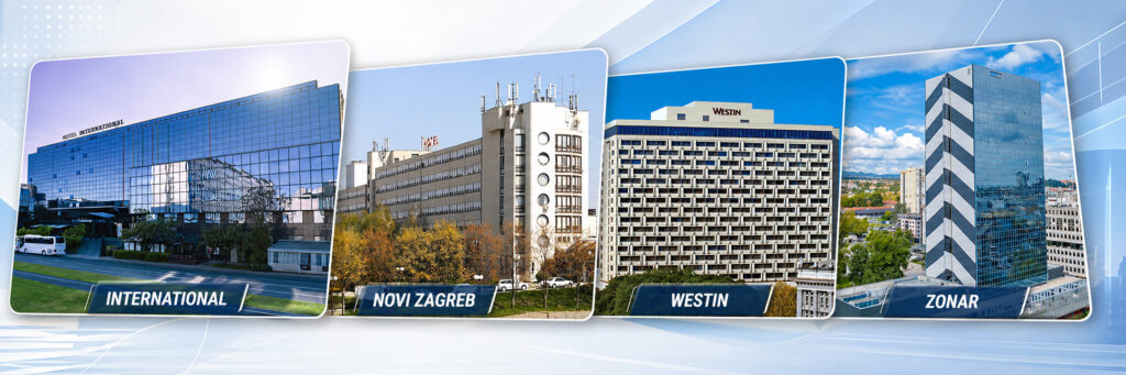 Accomdation-hotels
